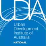 Urban Development Institute of Australia